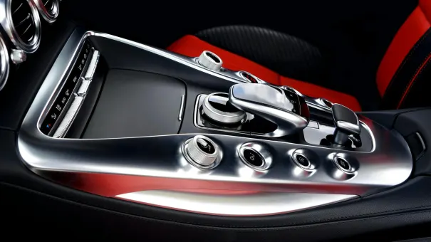 Casino Showreel Bingo Android/iOS aplikacija