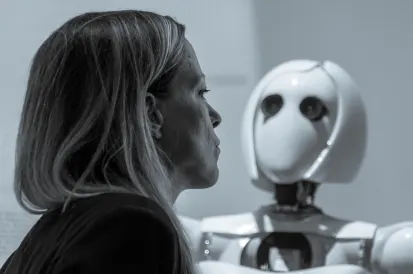 Casino Showreel Bingo Mobilna aplikacija